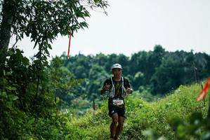 BIB: 
                            <button type="button" onclick="openModal(26273049)" class="btn btn-primary btn-sm float-right btn-popup" data-toggle="modal" data-target=".modal-high-quality">
                        <i class="fas fa-shopping-cart"></i> Add to Cart
                    </button>
                                            <button type="button" onclick="isThisMe(26273049, true)" class="btn btn-success btn-sm float-right btn-popup btn-isme hidden" data-toggle="tooltip" data-placement="bottom" title="นี่คือรูปของคุณใช่ไหม คลิกที่นี่เพื่อเอาเข้าอัลบั้ม">
                        <i class="fas fa-plus"></i> Add to album
                    </button>
                    <button type="button" onclick="isThisMe(26273049, false)" class="btn btn-warning btn-sm float-right btn-popup btn-isnotme hidden">
                        <i class="fas fa-ban"></i> Remove from album
                    </button>